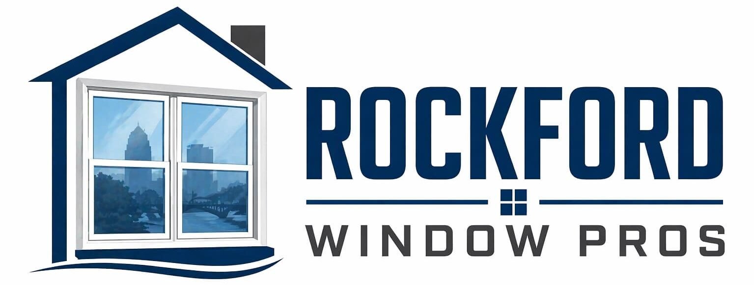 Rockford Window Pros
