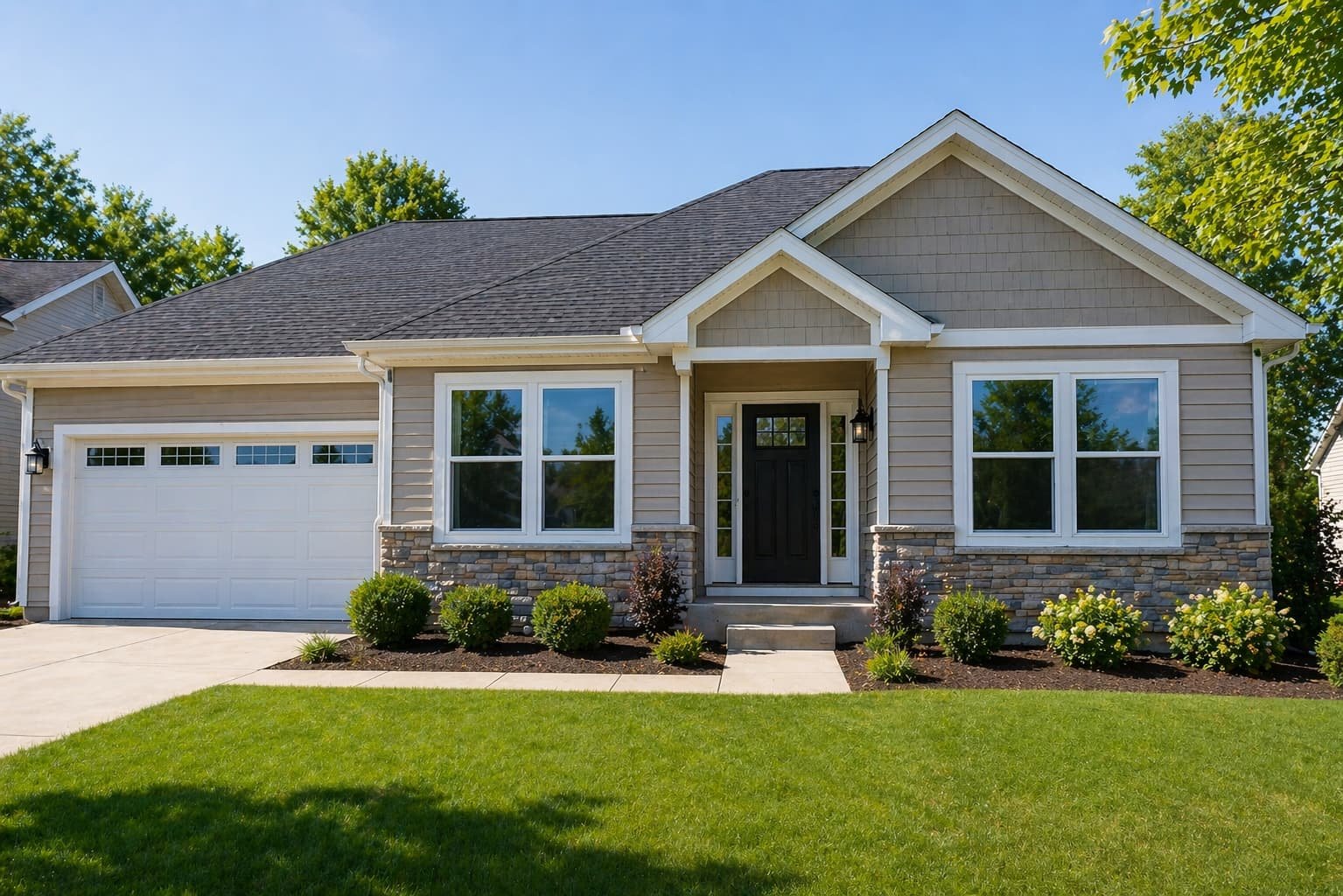 energy efficient windows Rockford IL